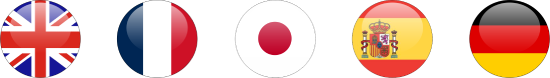 BSL BRITISH SCHOOL OF LANGUAGE Taiwan